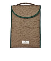 【当商品送料無料】Wpc.Patterns かわいい タブレットケース 通販 タブレット ケース WPC Wpc. PCケース パソコンケース 撥水