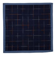 【当商品送料無料】Wpc. Patterns ワールドパーティ ハンカチ 通販 メンズハンカチ 大判ハンカチ お弁当包み WPC ランチクロス 綿