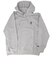 TOP/GREY