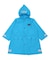 Boy'sレインコート