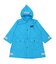 Boy'sレインコート