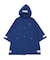 Boy'sレインコート