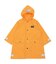 Boy'sレインコート