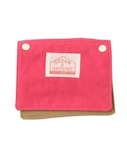 2WAY移動ポケットBAG GOODAY
