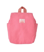BABY DAYPACK SMALL DAY