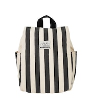 BABY DAYPACK HAPPY DAY