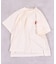 【防汚加工】ポケットTシャツ