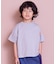 【防汚加工】ポケットTシャツ