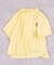 【防汚加工】ポケットTシャツ
