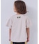 オーガニックコットン 半袖Tシャツ