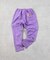 【防汚加工】ストレッチパンツ