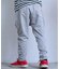 【防汚加工】ストレッチパンツ