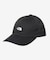 Kid’s Small Logo Cap