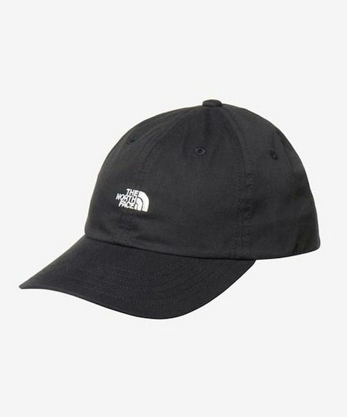 Kid’s Small Logo Cap