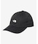 Kid’s Small Logo Cap