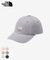 Kid’s Small Logo Cap
