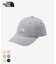 Kid’s Small Logo Cap