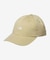 Kid’s Small Logo Cap