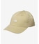 Kid’s Small Logo Cap
