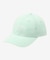 Kid’s Small Logo Cap