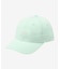 Kid’s Small Logo Cap