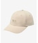 Kid’s Small Logo Cap