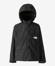 T Companct Jacket