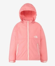 T Companct Jacket