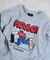 L/SプリントT