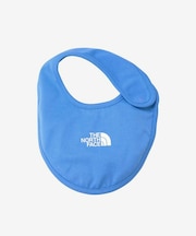 Baby Bib
