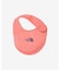 Baby Bib