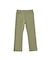 ストレッチパンツ
