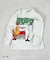 FOOD SUPPLIER PTT