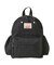 DAYPACK GOODAY