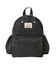 DAYPACK GOODAY