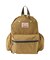 DAYPACK GOODAY