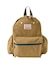 DAYPACK GOODAY