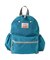 DAYPACK GOODAY