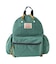 DAYPACK GOODAY