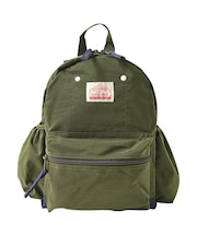 DAYPACK GOODAY