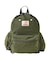 DAYPACK GOODAY
