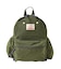 DAYPACK GOODAY