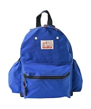 DAYPACK GOODAY