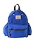 DAYPACK GOODAY