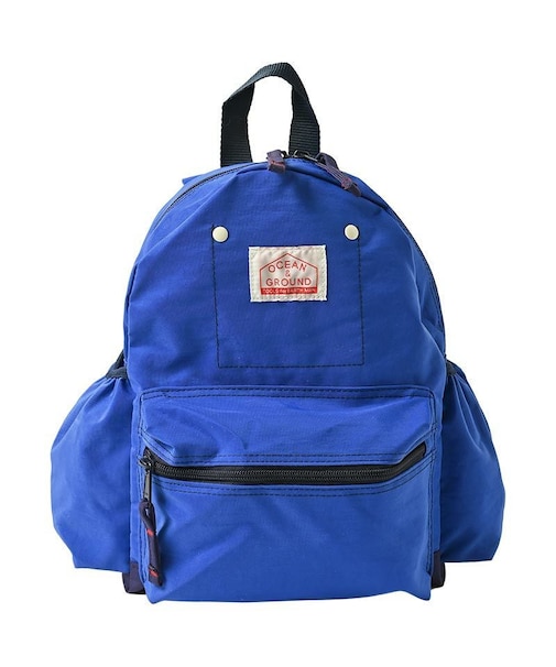 DAYPACK GOODAY