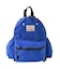 DAYPACK GOODAY