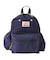 DAYPACK GOODAY