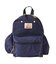 DAYPACK GOODAY