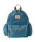 DAYPACK GOODAY