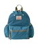 DAYPACK GOODAY